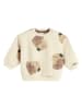 COOL CLUB 2tlg. Outfit in Beige