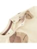COOL CLUB 2tlg. Outfit in Beige
