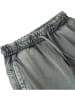 COOL CLUB Sweatbroek grijs