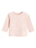 COOL CLUB Longsleeve in Rosa