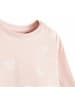 COOL CLUB Longsleeve in Rosa