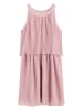 COOL CLUB Kleid in Rosa