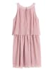 COOL CLUB Kleid in Rosa