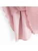 COOL CLUB Kleid in Rosa