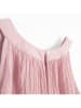 COOL CLUB Kleid in Rosa