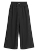 COOL CLUB Hose in Schwarz