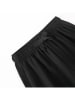 COOL CLUB Hose in Schwarz