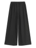 COOL CLUB Hose in Schwarz