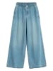 COOL CLUB Jeans in Blau