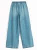 COOL CLUB Jeans in Blau