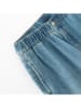 COOL CLUB Jeans in Blau