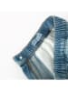 COOL CLUB Jeans in Blau