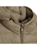 COOL CLUB Steppjacke in Khaki
