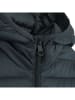 COOL CLUB Steppjacke in Schwarz