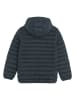 COOL CLUB Steppjacke in Schwarz