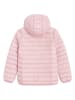 COOL CLUB Steppjacke in Rosa
