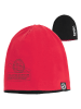 COOL CLUB Muts rood