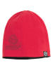 COOL CLUB Muts rood