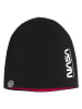 COOL CLUB Muts rood