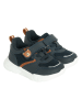 COOL CLUB Sneakersy w kolorze granatowym