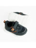 COOL CLUB Sneakers in Dunkelblau