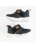 COOL CLUB Sneakers in Dunkelblau