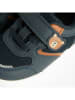 COOL CLUB Sneakers in Dunkelblau