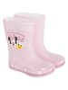 COOL CLUB Gummistiefel in Rosa