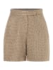 More & More Short beige