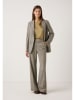 More & More Blazer taupe