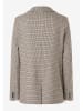 More & More Blazer taupe