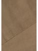 More & More Schal in Beige - (L)180 x (B)70 cm