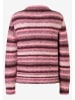 More & More Sweter w kolorze różowym