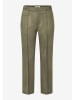More & More Hose in Khaki