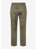 More & More Hose in Khaki