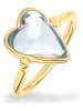 Liebeskind Ring mit Kirstall