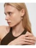 Liebeskind Ring mit Kirstall