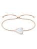Liebeskind Armband met sierelement
