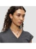 Liebeskind Ketting met hanger - (L)50 cm