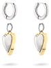 Liebeskind Oorhangers