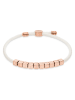 Liebeskind Armband wit