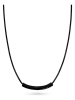 Liebeskind Ketting - (L)45 cm