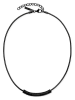 Liebeskind Ketting - (L)45 cm