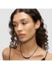 Liebeskind Ketting - (L)45 cm