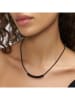Liebeskind Ketting - (L)45 cm