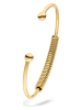 Liebeskind Armband