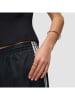 Liebeskind Armband