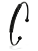 Liebeskind Armband