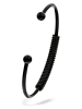 Liebeskind Armband