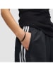 Liebeskind Armband